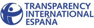 transparencia, Transparencia, Real Federación Española Deportes de Hielo