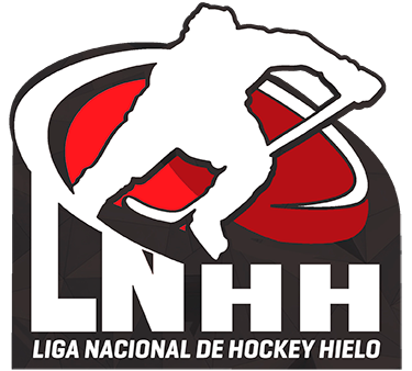FEDHIELO. Real Federaci&oacute;n Espa&ntilde;ola Deportes de Hielo | LNHH Liga nacional de Hockey Hielo