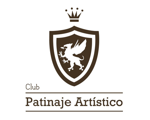 FEDHIELO. Real Federación Española Deportes de Hielo | Club Patinaje Artístico