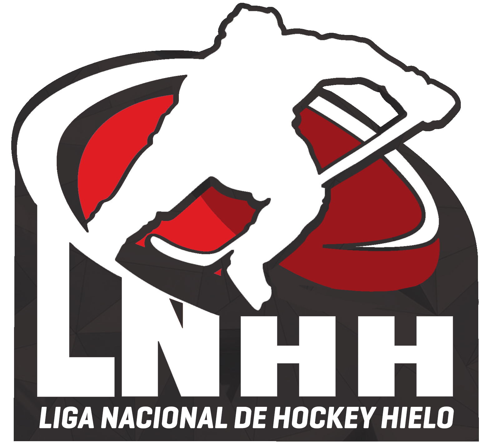 FEDHielo, FEDHielo TV – prueba, Real Federación Española Deportes de Hielo