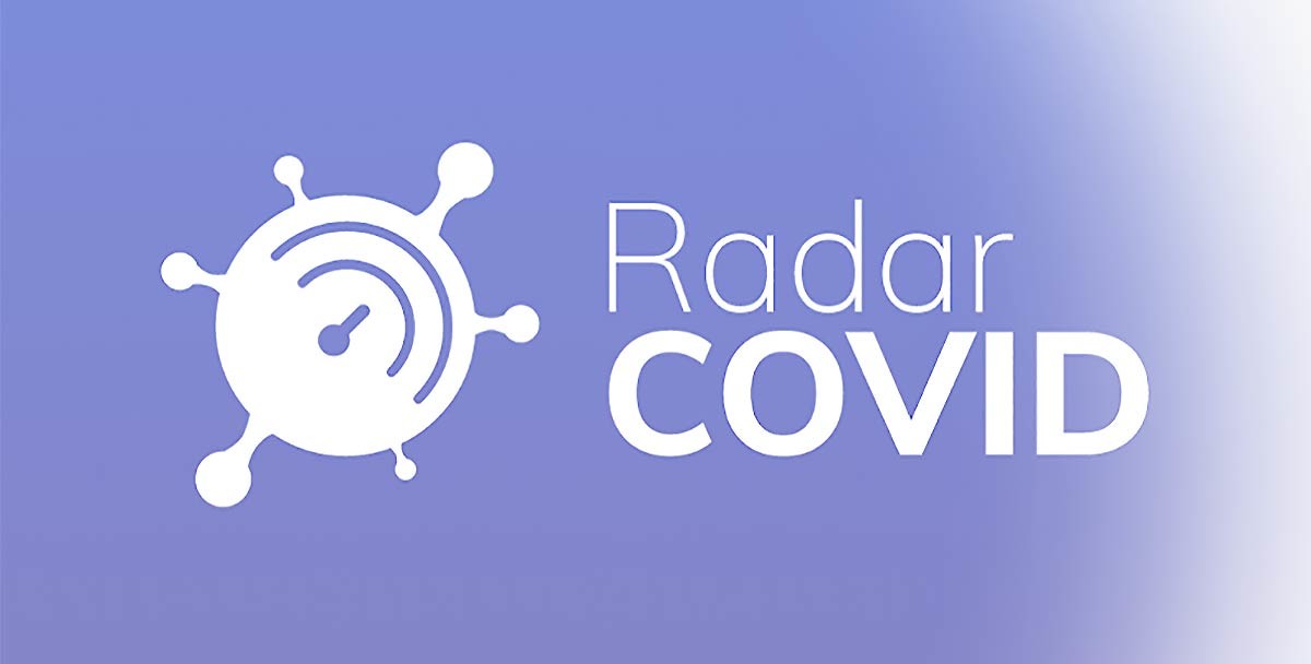 COVID, Recomendación para deportistas del uso de la app Radar COVID, Real Federación Española Deportes de Hielo