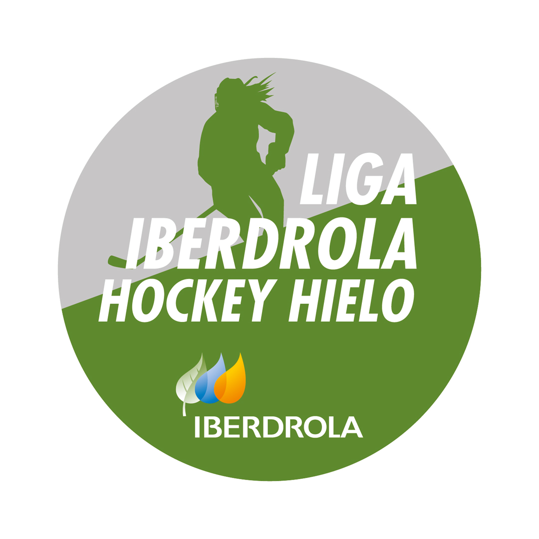 FEDHielo, FEDHielo TV – prueba, Real Federación Española Deportes de Hielo