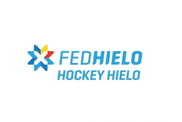 deportes de hielo, Noticias, Real Federación Española Deportes de Hielo