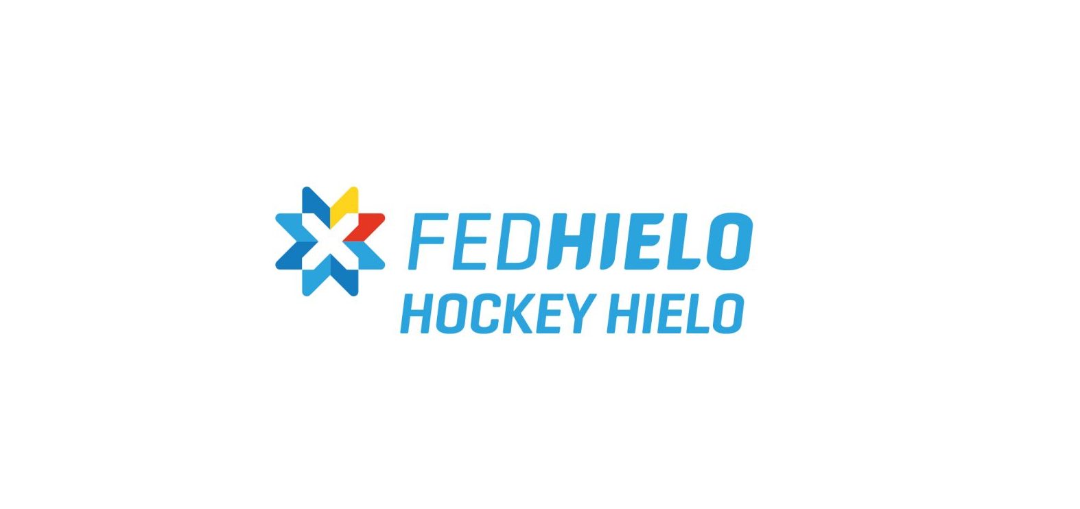 hockey hielo, Actualización del estado de las competiciones U20, U18 y U15 de hockey hielo, Real Federación Española Deportes de Hielo