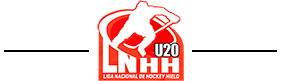 , FEDHielo TV, Real Federación Española Deportes de Hielo