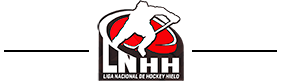 , FEDHielo TV, Real Federación Española Deportes de Hielo