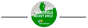 , FEDHielo TV, Real Federación Española Deportes de Hielo