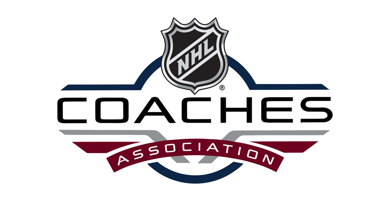 NHLCA, La NHLCA ofrece un Mentorship Program gratuito para entrenadores y entrenadoras, Real Federaci&oacute;n Espa&ntilde;ola Deportes de Hielo