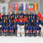 IIHF, España se queda sin Mundiales IIHF en 2021, Real Federación Española Deportes de Hielo
