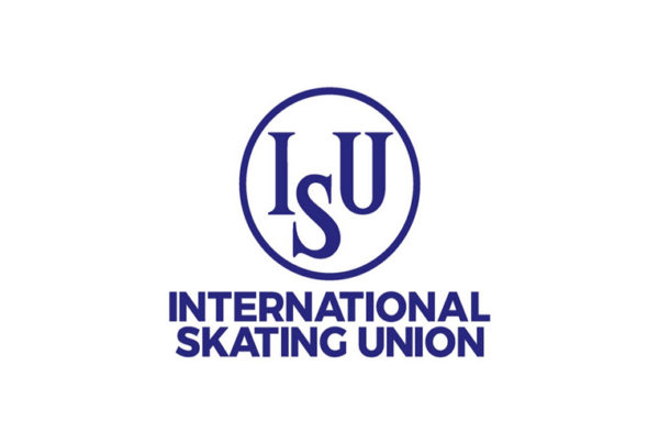 ISU, Novedades en el calendario ISU para la temporada 2020-21, Real Federación Española Deportes de Hielo