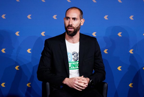 deportes de hielo, Noticias, Real Federación Española Deportes de Hielo