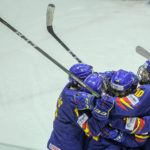IIHF, Espa&ntilde;a se queda sin Mundiales IIHF en 2021, Real Federaci&oacute;n Espa&ntilde;ola Deportes de Hielo