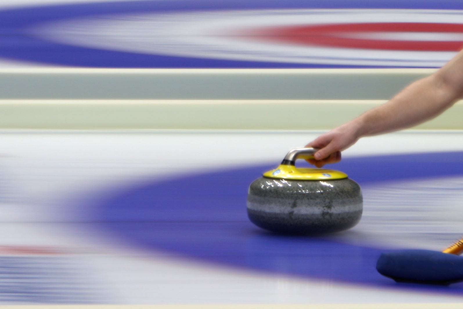 curling, Comunicado de aplazamiento del inicio de las Ligas Espa&ntilde;olas absoluta y junior de Curling para la temporada 2020-21, Real Federaci&oacute;n Espa&ntilde;ola Deportes de Hielo