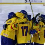 IIHF, España se queda sin Mundiales IIHF en 2021, Real Federación Española Deportes de Hielo