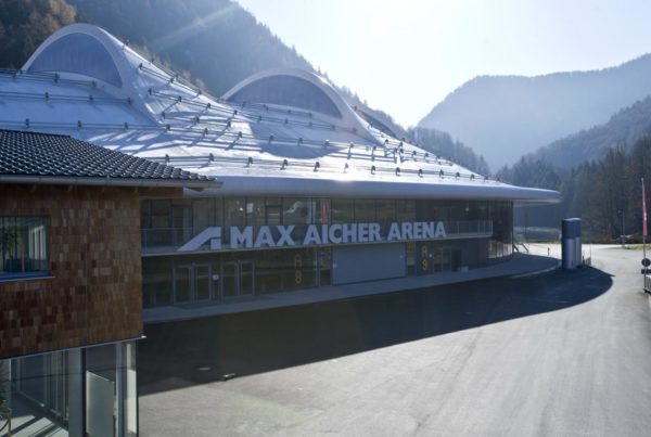 , La Frillensee Cup, nuevo reto para los patinadores de velocidad, Real Federación Española Deportes de Hielo