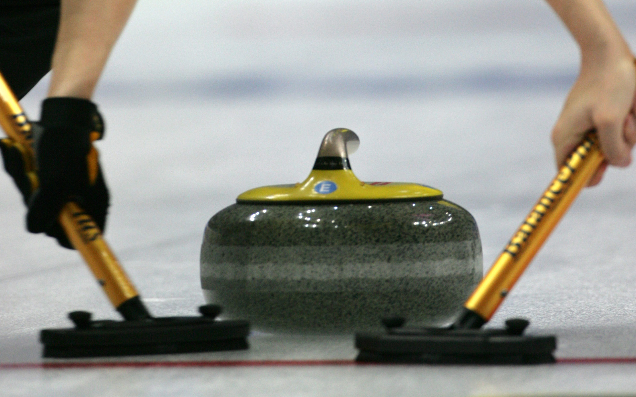 curling, El estreno de la Liga Española de Curling y la Liga Junior de Dobles Mixtos, aplazado a la temporada 2021-22, Real Federación Española Deportes de Hielo