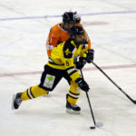 hockey hielo, Vibrante cierre de año en las ligas de hockey hielo, Real Federación Española Deportes de Hielo