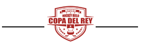 , FEDHielo TV, Real Federación Española Deportes de Hielo