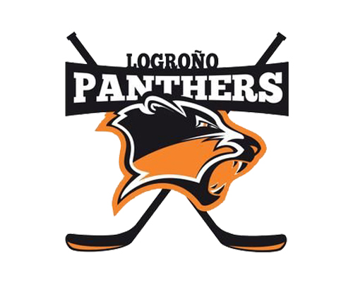 LNHH,Hockey Hielo, Hockey Hielo: LNHH, Real Federaci&oacute;n Espa&ntilde;ola Deportes de Hielo