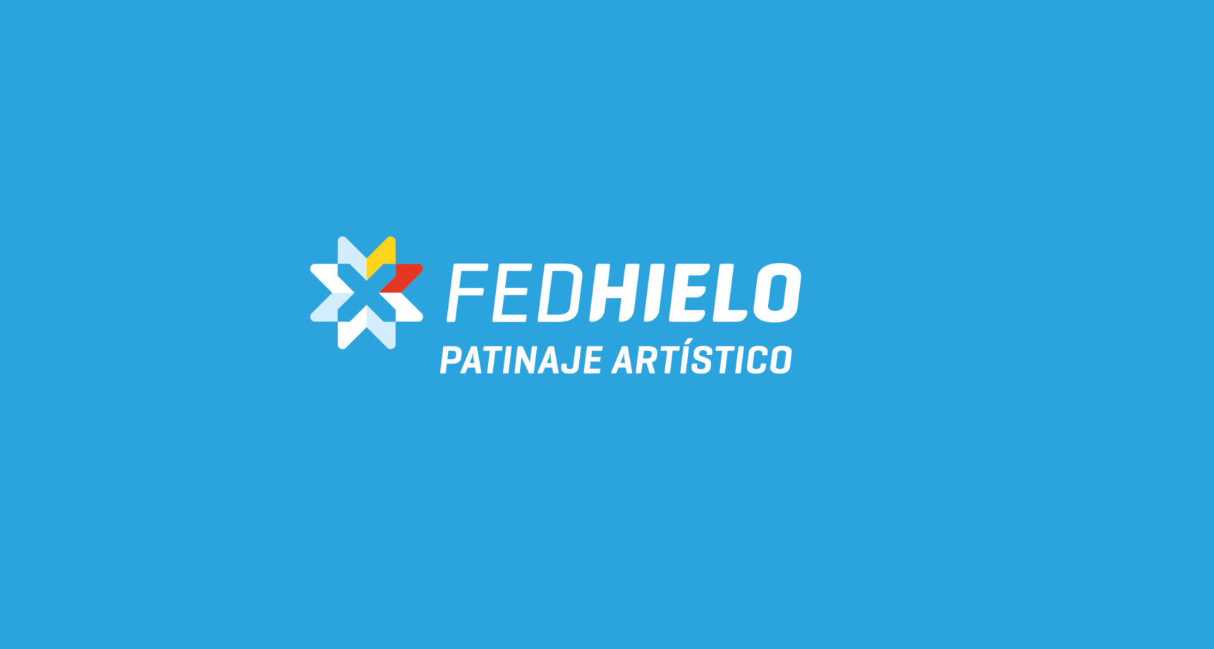 , Convocatoria Campeonato de España Iberdrola de Patinaje Artístico y Sincronizado 2021-22, Real Federación Española Deportes de Hielo