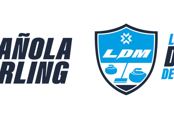 curling, El curling crece: la Liga Española y la Liga Española Junior de Dobles Mixtos se ponen en marcha, Real Federación Española Deportes de Hielo