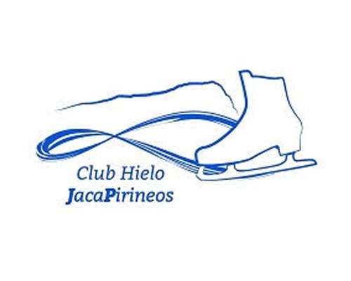 clubes,Real Federación Española Deportes de Hielo, Clubes, Real Federación Española Deportes de Hielo