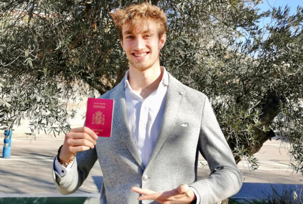 Patinaje Artístico, Patinaje Artístico: Noticias, Real Federación Española Deportes de Hielo
