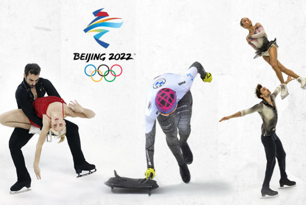 Patinaje Artístico, Patinaje Artístico: Noticias, Real Federación Española Deportes de Hielo
