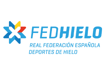 Real Federación Española Deportes de Hielo