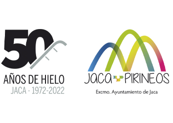 Hielo, FEDHielo Summit, Real Federación Española Deportes de Hielo