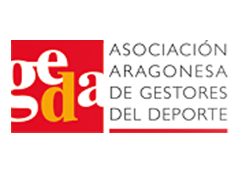 Hielo, FEDHielo Summit, Real Federación Española Deportes de Hielo