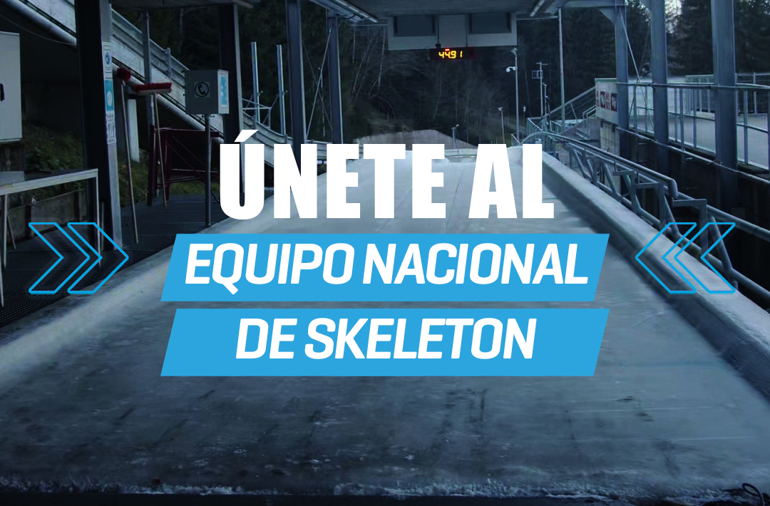 FEDHIELO, Homepage, Real Federación Española Deportes de Hielo