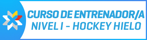 Convocatorias, Convocatorias, Real Federación Española Deportes de Hielo