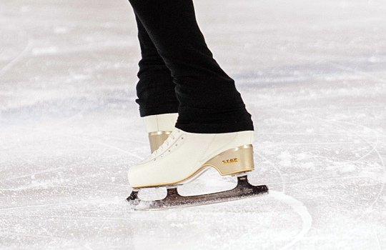 Antidopaje, PREINSCRIPCI&Oacute;N: Cursos de Formaci&oacute;n 2022-23, Real Federaci&oacute;n Espa&ntilde;ola Deportes de Hielo