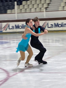 , La Copa Federaci&oacute;n 2022 despide la temporada en Puigcerd&agrave;, Real Federaci&oacute;n Espa&ntilde;ola Deportes de Hielo