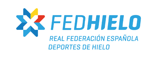 Inclusivo, Deporte Inclusivo, Real Federación Española Deportes de Hielo