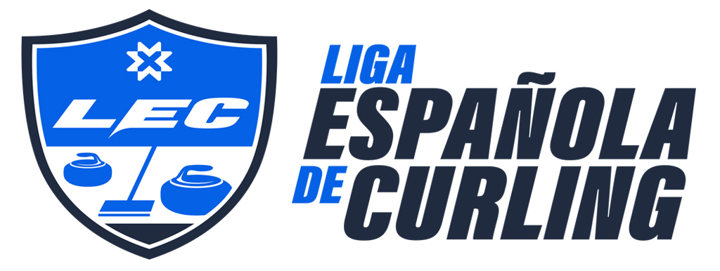 curling, Curling: Liga Española, Real Federación Española Deportes de Hielo