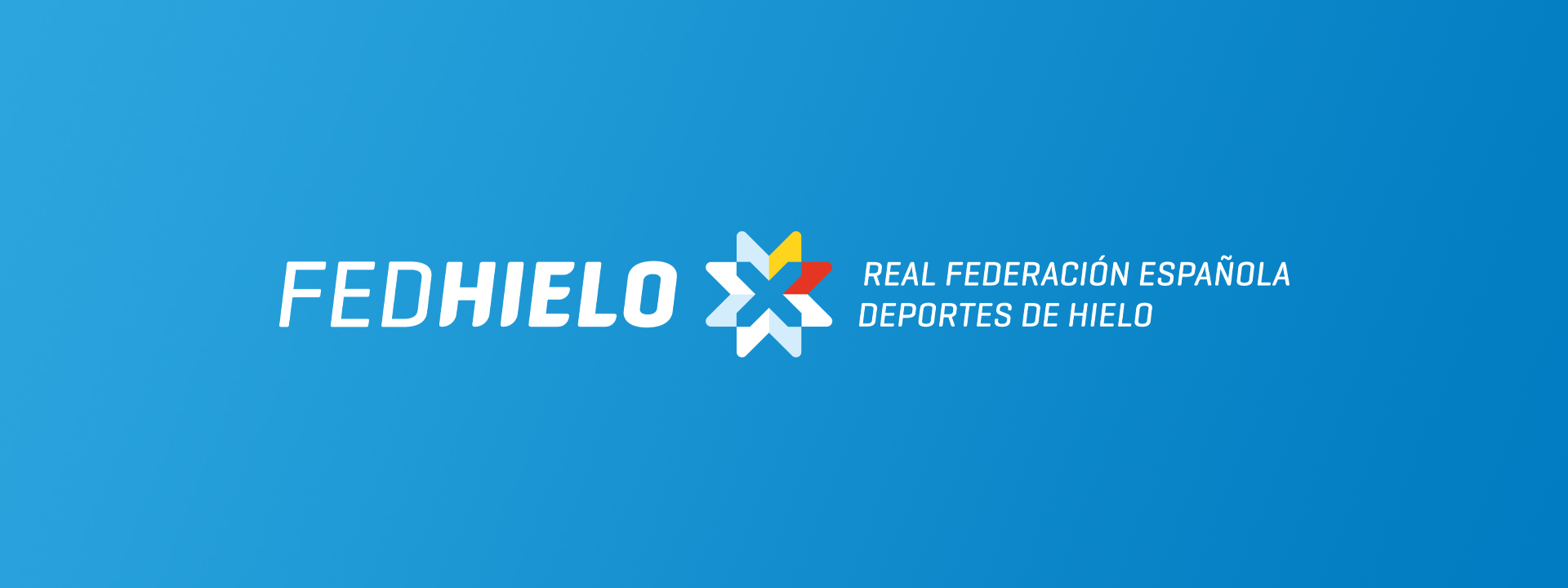 , Nombrada la Junta Directiva de la RFEDH para el ciclo olímpico 2022-2026, Real Federación Española Deportes de Hielo