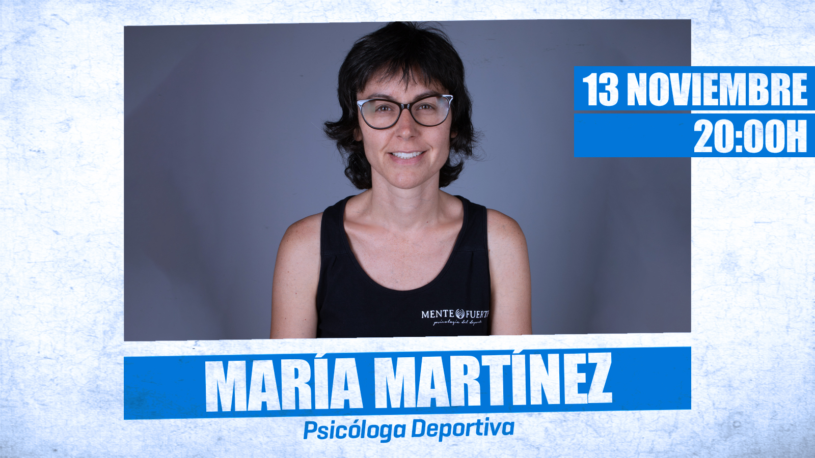 Convocatorias, Convocatorias, Real Federación Española Deportes de Hielo