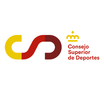 Patinaje, Liga Nacional de Patinaje – LNP, Real Federación Española Deportes de Hielo