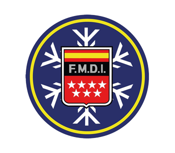 Patinaje, Liga Nacional de Patinaje – LNP, Real Federación Española Deportes de Hielo