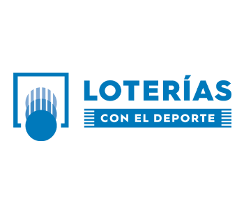 Patinaje, Liga Nacional de Patinaje – LNP, Real Federación Española Deportes de Hielo