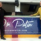 , La RFEDH y Doctor Patín afianzan su compromiso por la innovación en el patinaje, Real Federación Española Deportes de Hielo
