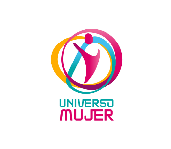 Patinaje, Liga Nacional de Patinaje – LNP, Real Federación Española Deportes de Hielo