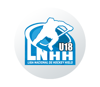 , FEDHielo TV 2022, Real Federación Española Deportes de Hielo
