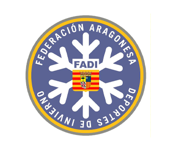 Patinaje, Liga Nacional de Patinaje – LNP, Real Federación Española Deportes de Hielo