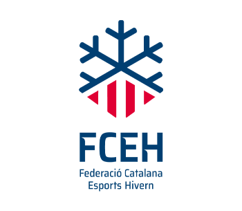 Patinaje, Liga Nacional de Patinaje – LNP, Real Federación Española Deportes de Hielo