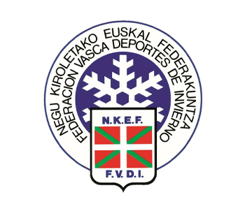 Patinaje, Liga Nacional de Patinaje – LNP, Real Federación Española Deportes de Hielo