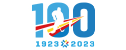 Mundial, Mundial 2023, Real Federación Española Deportes de Hielo