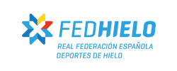 Mundial, Mundial 2023, Real Federación Española Deportes de Hielo